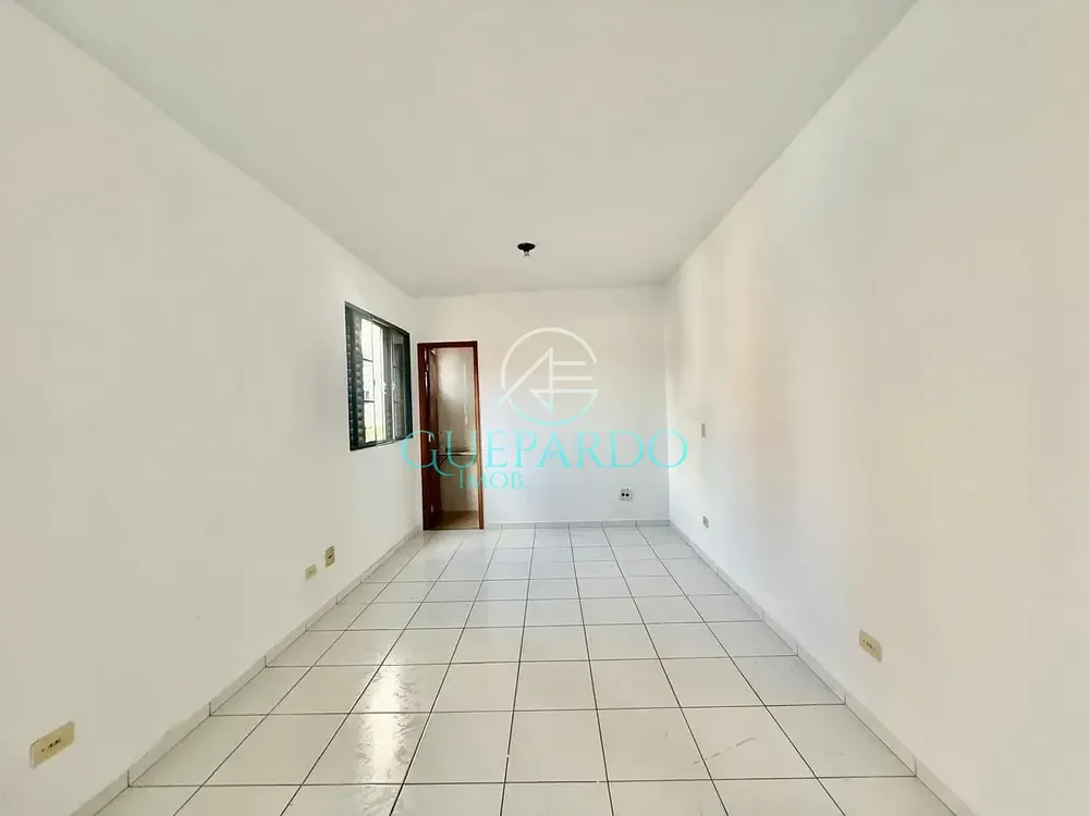 Apartamento, 1 quarto, 25 m² - Foto 3