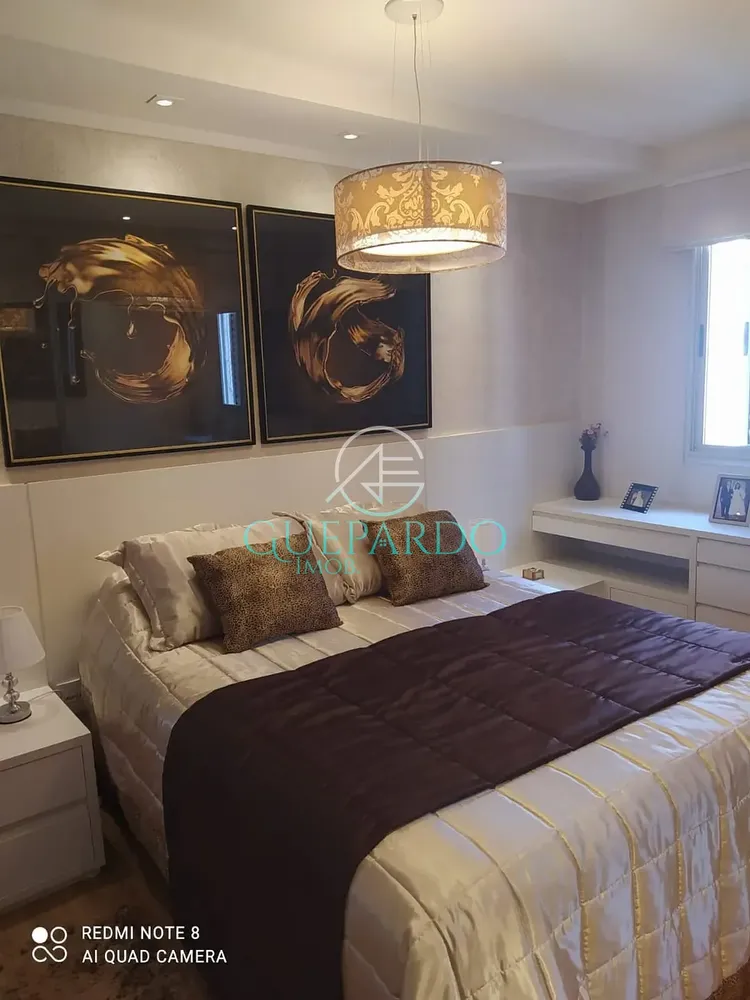 Apartamento, 3 quartos, 104 m² - Foto 23