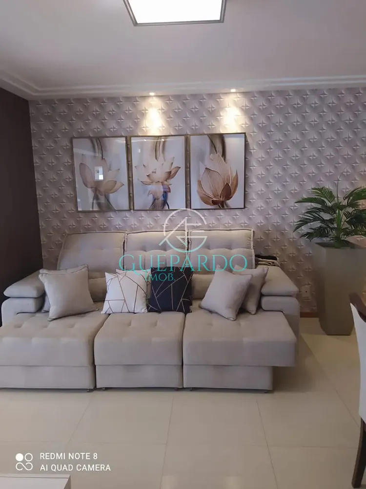Apartamento, 3 quartos, 104 m² - Foto 16