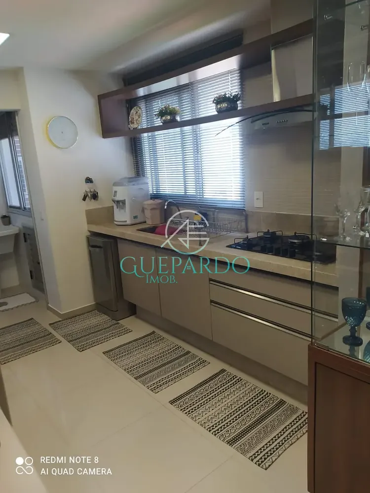 Apartamento, 3 quartos, 104 m² - Foto 10