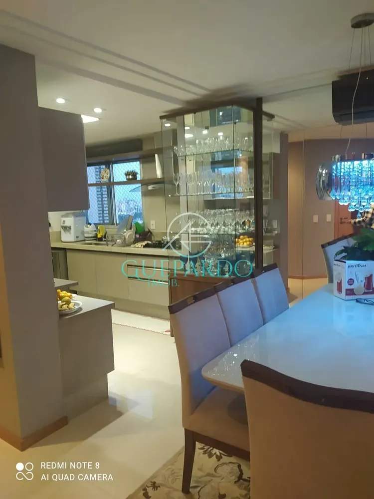 Apartamento, 3 quartos, 104 m² - Foto 19
