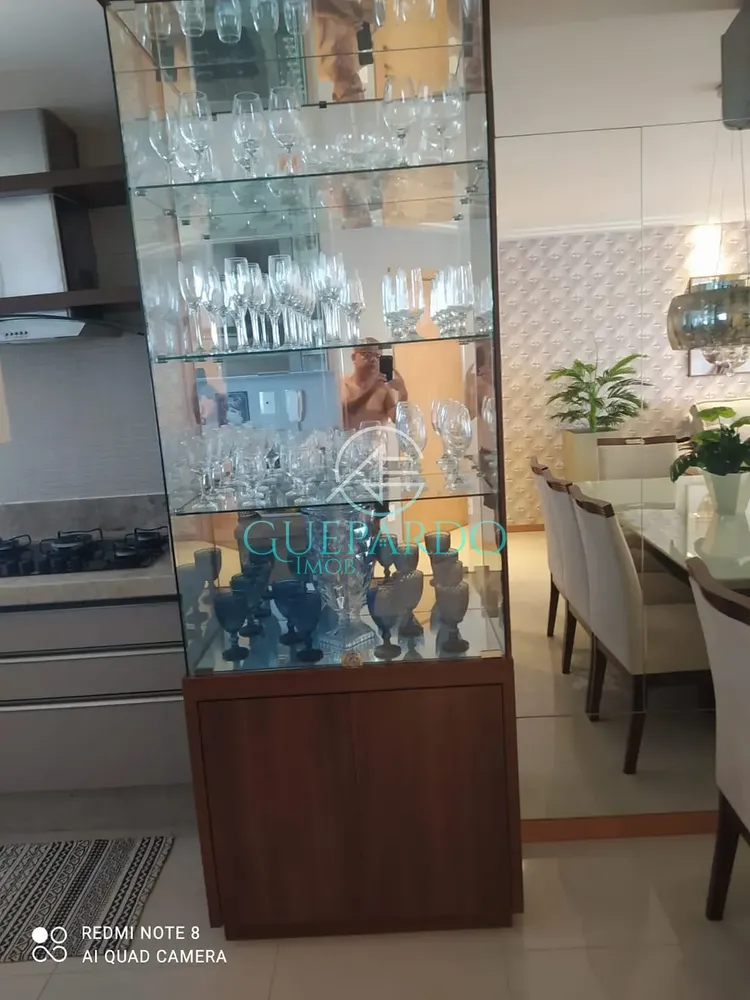 Apartamento, 3 quartos, 104 m² - Foto 13