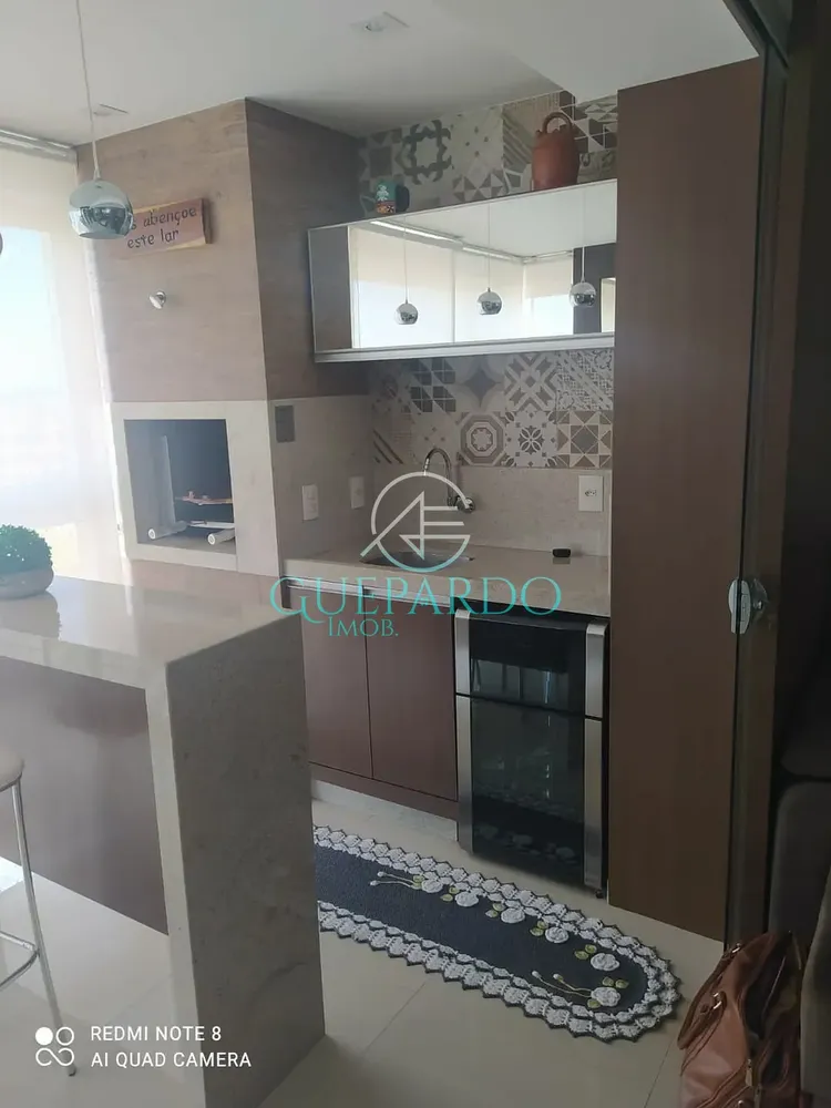 Apartamento, 3 quartos, 104 m² - Foto 22