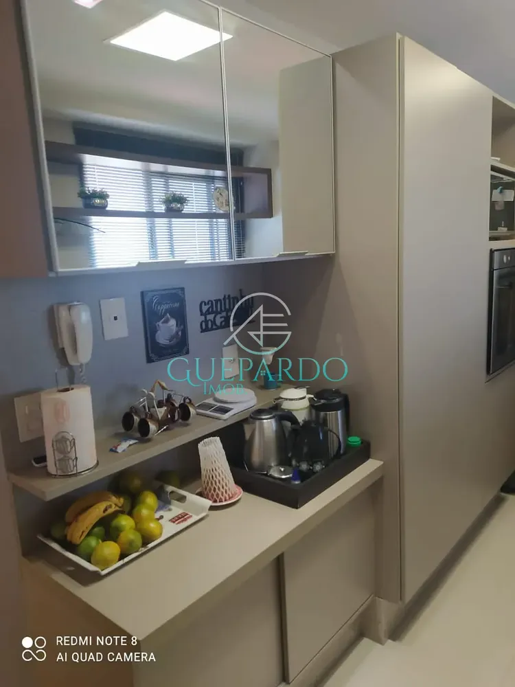 Apartamento, 3 quartos, 104 m² - Foto 9