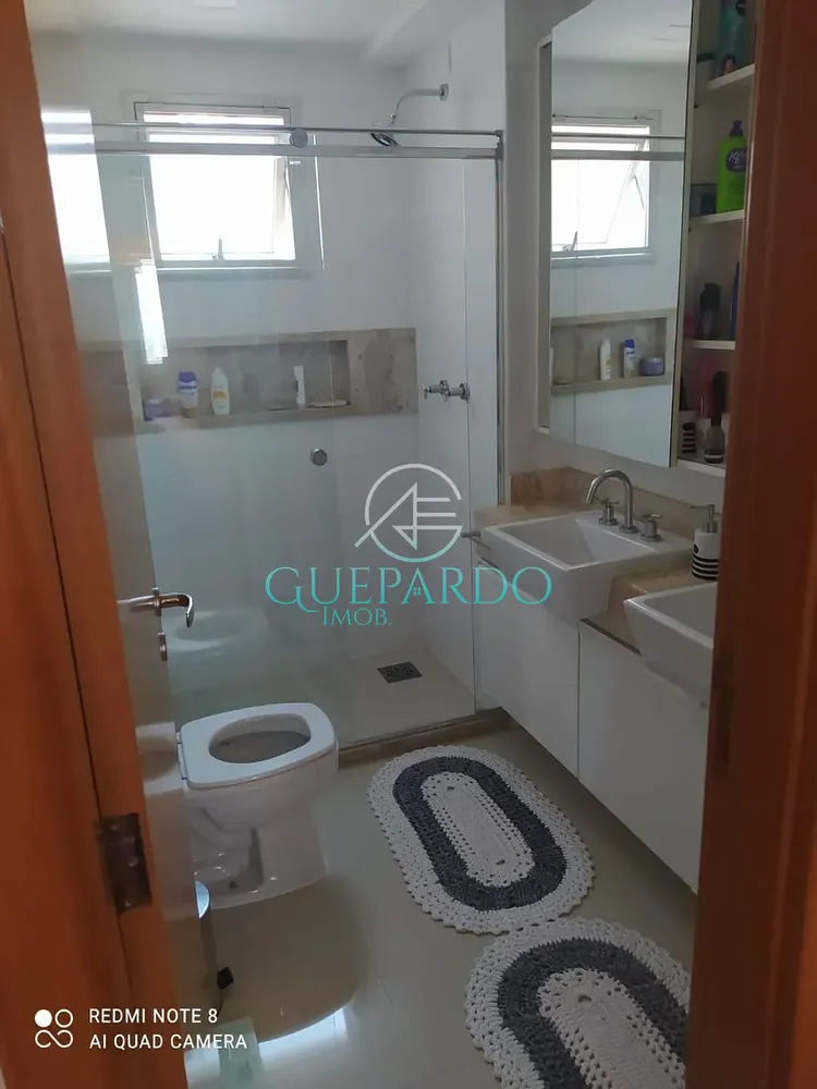 Apartamento, 3 quartos, 104 m² - Foto 18