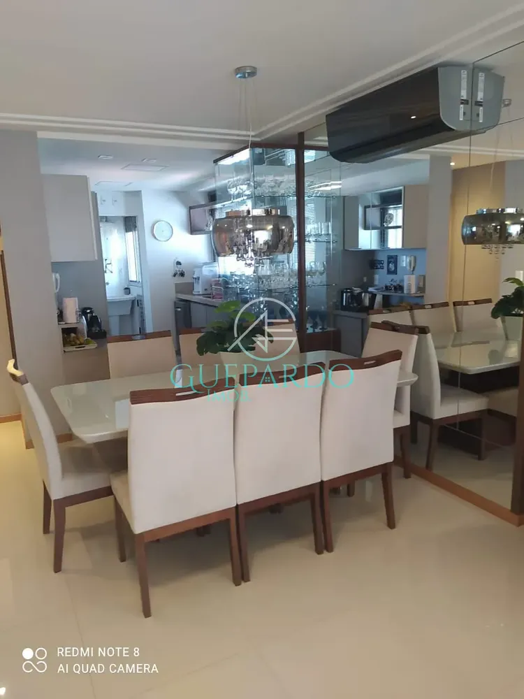 Apartamento, 3 quartos, 104 m² - Foto 12