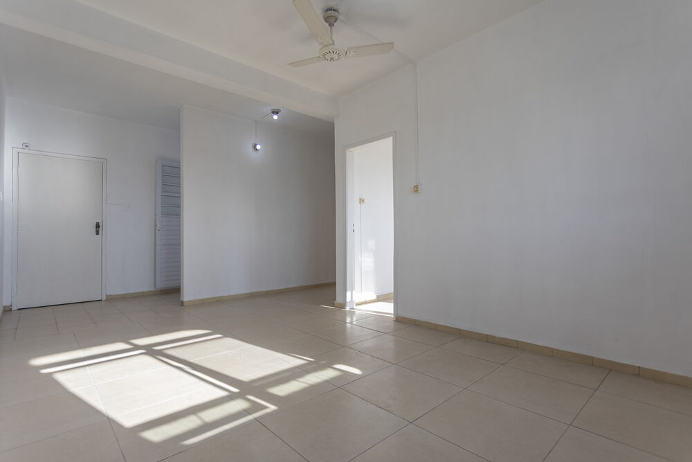 Prédio Inteiro, 482 m² - Foto 4