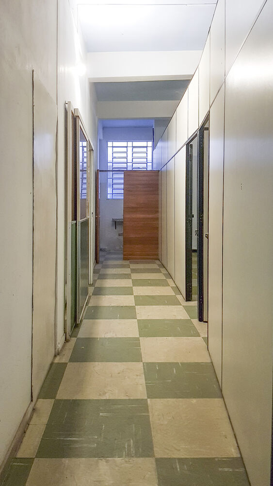 Prédio Inteiro, 482 m² - Foto 9