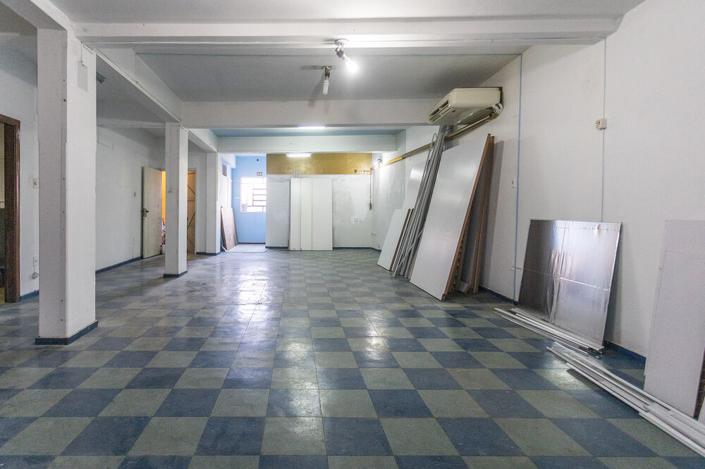 Prédio Inteiro, 482 m² - Foto 8