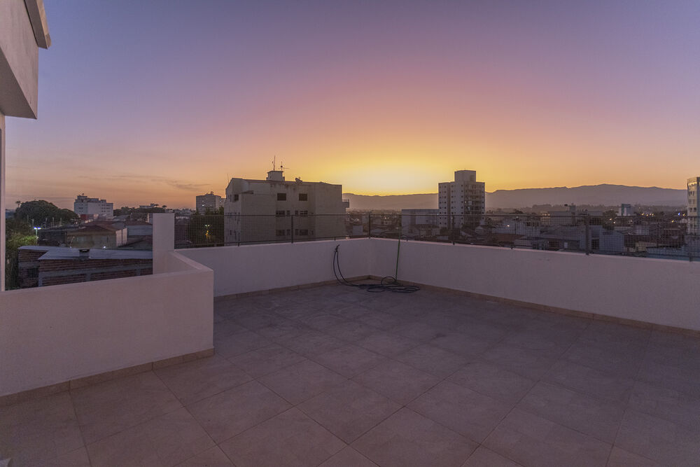 Prédio Inteiro, 482 m² - Foto 7