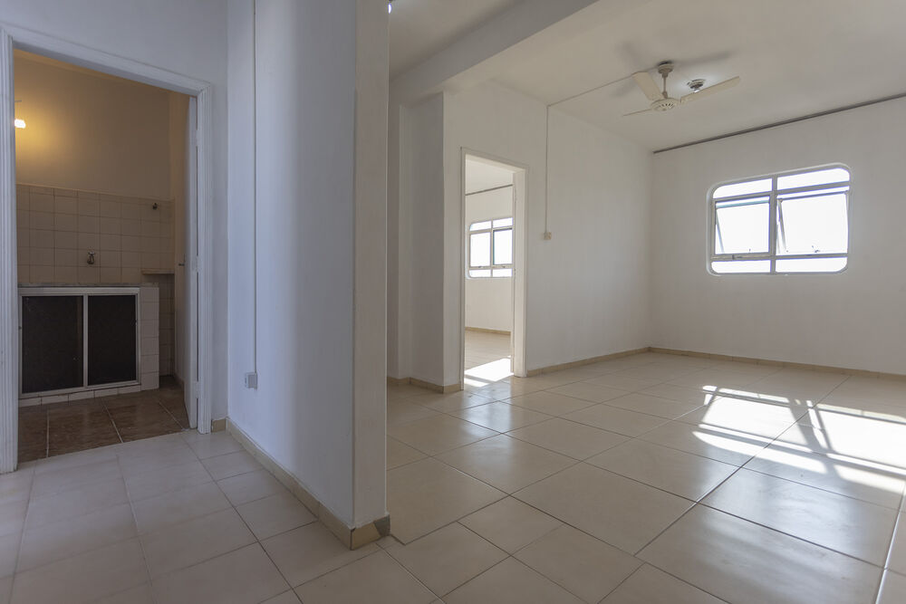 Prédio Inteiro, 482 m² - Foto 5