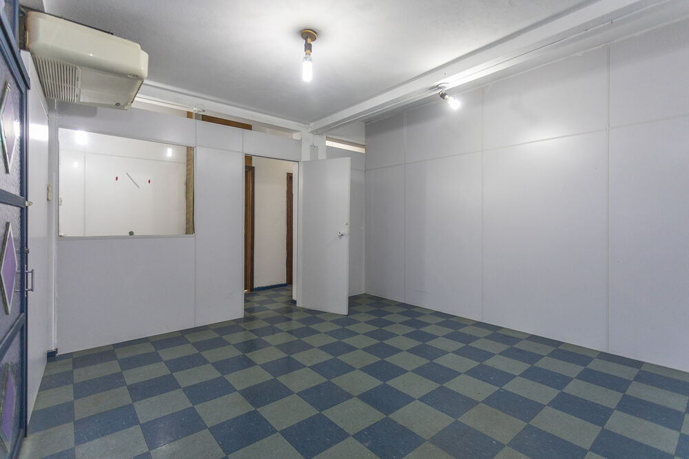Prédio Inteiro, 482 m² - Foto 6