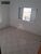Sobrado, 3 quartos, 200 m² - Foto 4