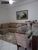 Sobrado, 3 quartos, 200 m² - Foto 1