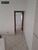 Sobrado, 3 quartos, 200 m² - Foto 5