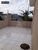 Sobrado, 3 quartos, 200 m² - Foto 2