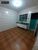 Sobrado, 3 quartos, 200 m² - Foto 3