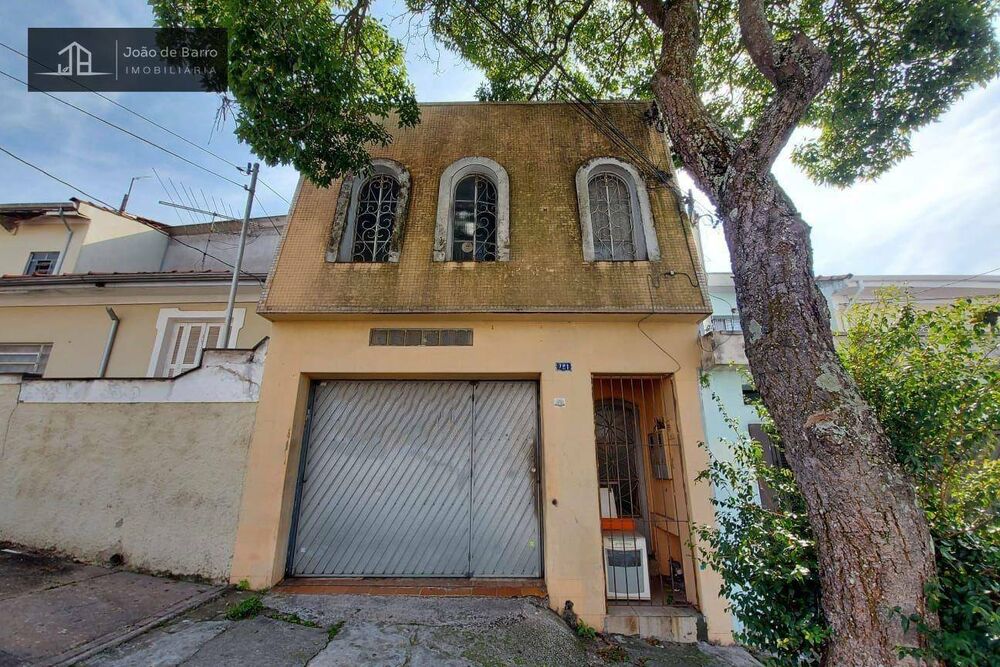 Sobrado, 5 quartos, 300 m² - Foto 8