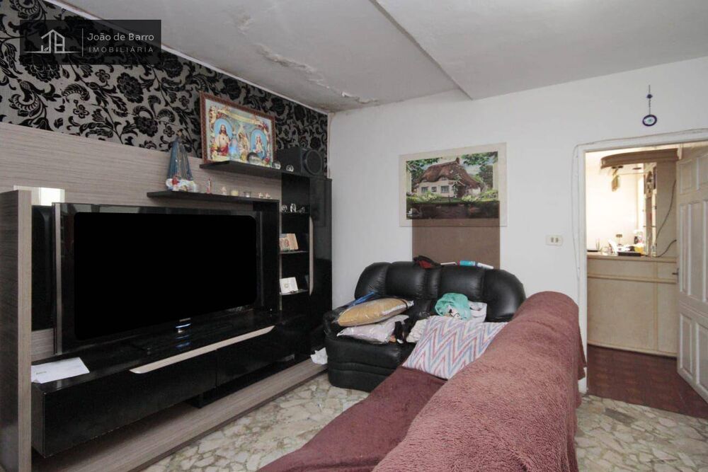 Sobrado, 5 quartos, 300 m² - Foto 3