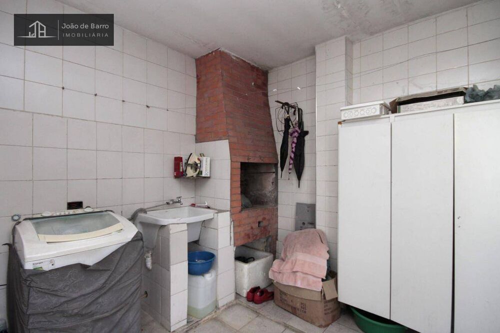 Sobrado, 5 quartos, 300 m² - Foto 5