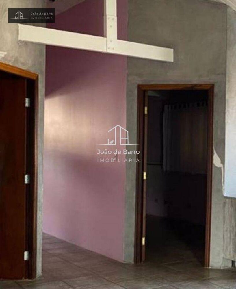 Prédio Inteiro, 435 m² - Foto 6