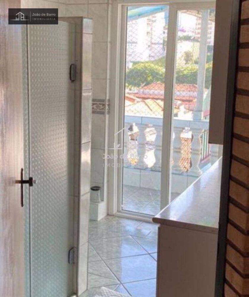 Prédio Inteiro, 435 m² - Foto 1