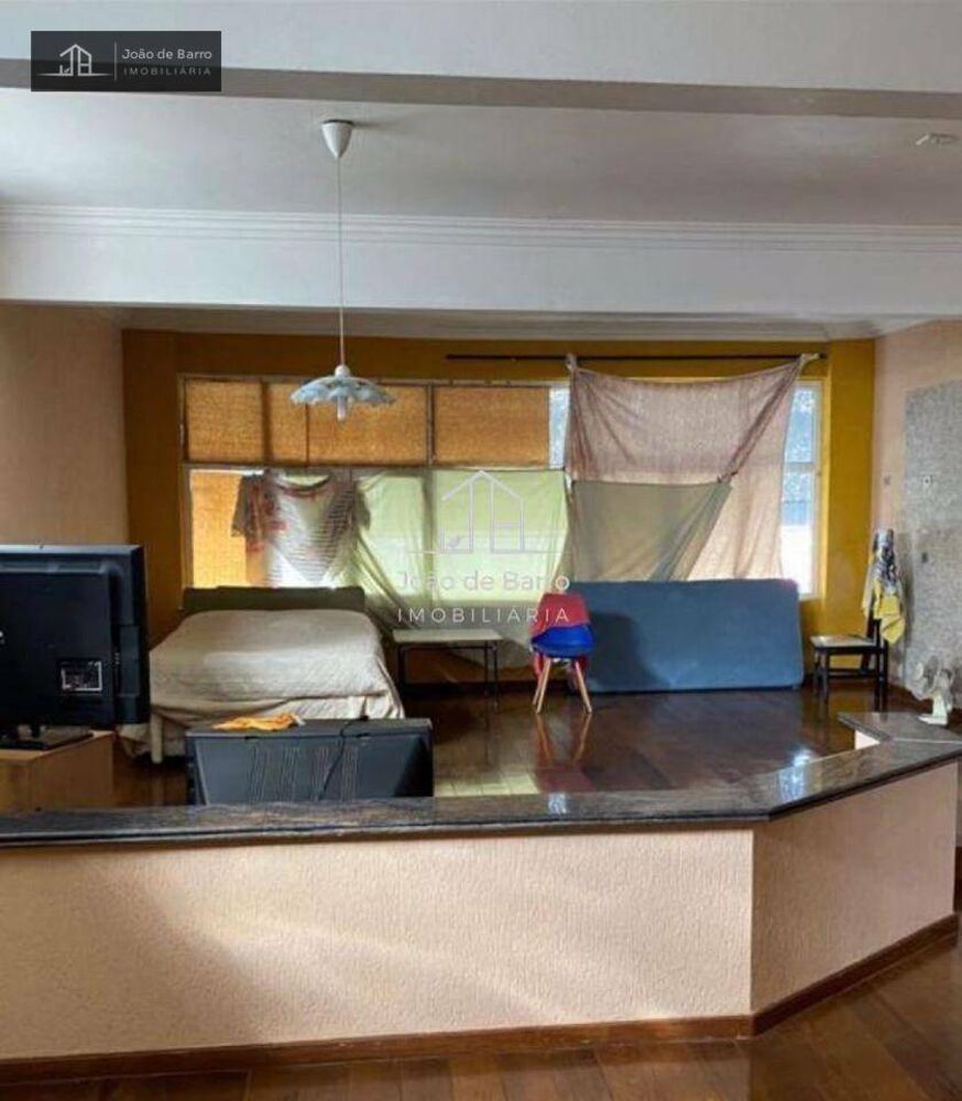 Prédio Inteiro, 435 m² - Foto 4