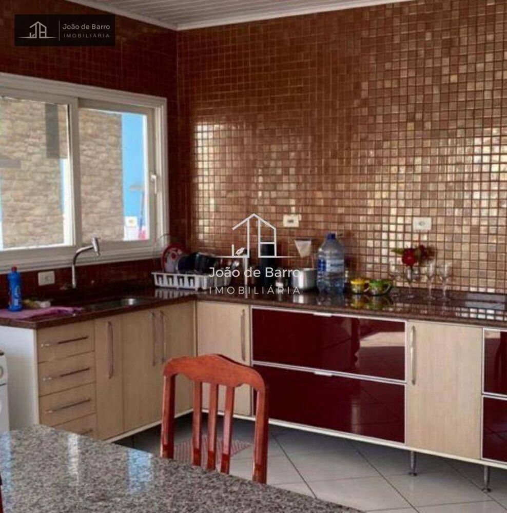 Prédio Inteiro, 435 m² - Foto 2