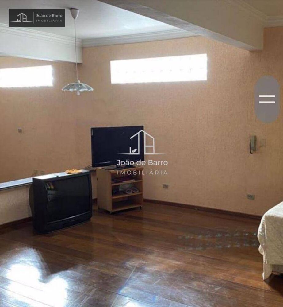 Prédio Inteiro, 435 m² - Foto 3