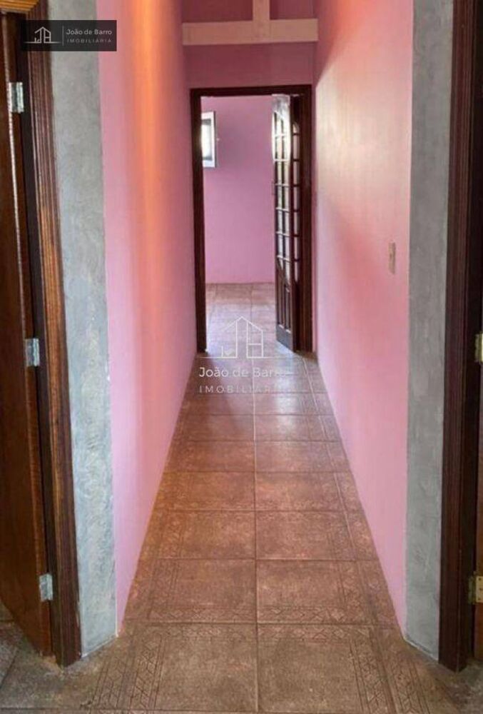 Prédio Inteiro, 435 m² - Foto 7