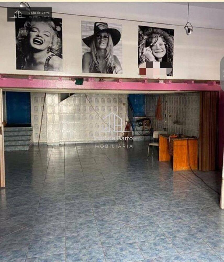 Prédio Inteiro, 435 m² - Foto 11