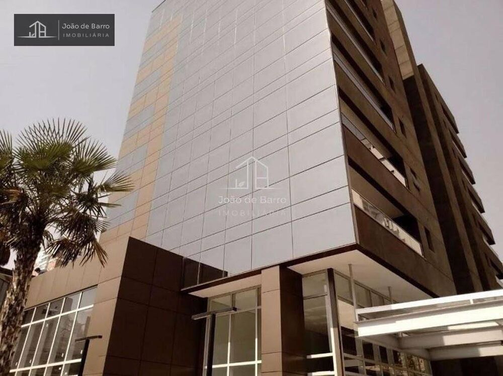 Prédio Inteiro, 6647 m² - Foto 10