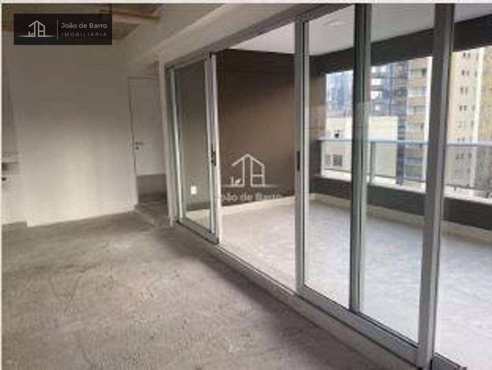 Prédio Inteiro, 6647 m² - Foto 2