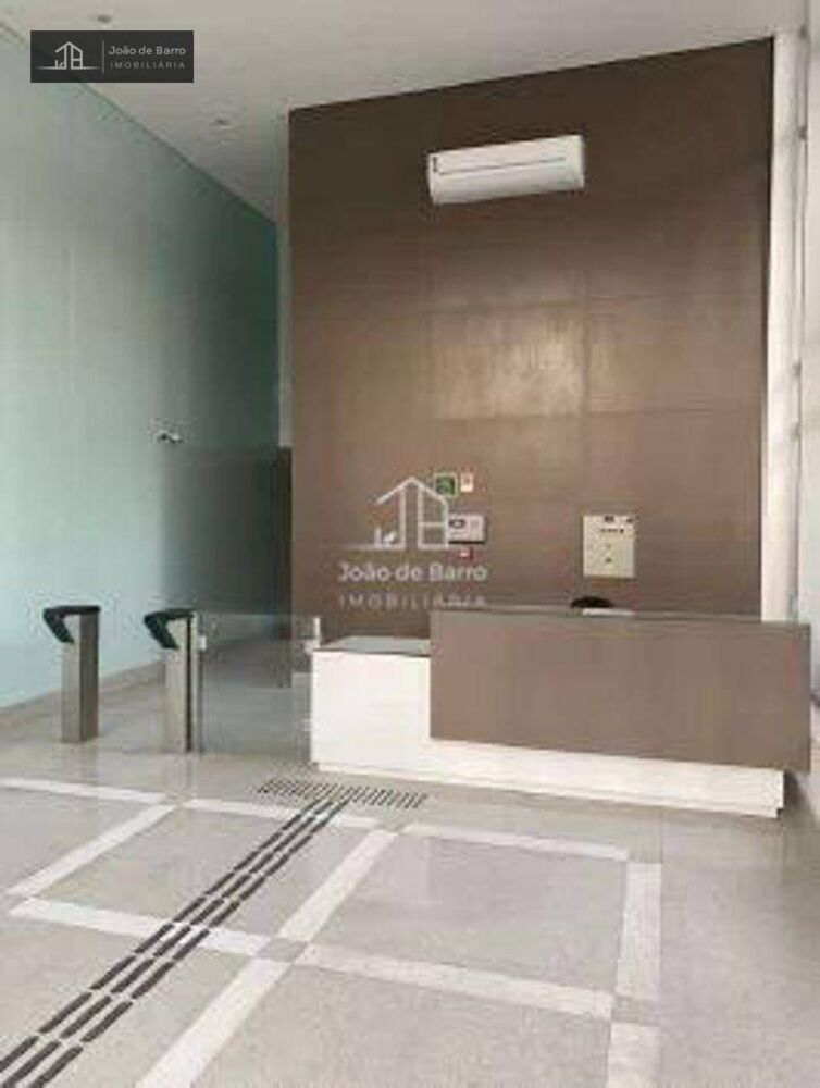 Prédio Inteiro, 6647 m² - Foto 7