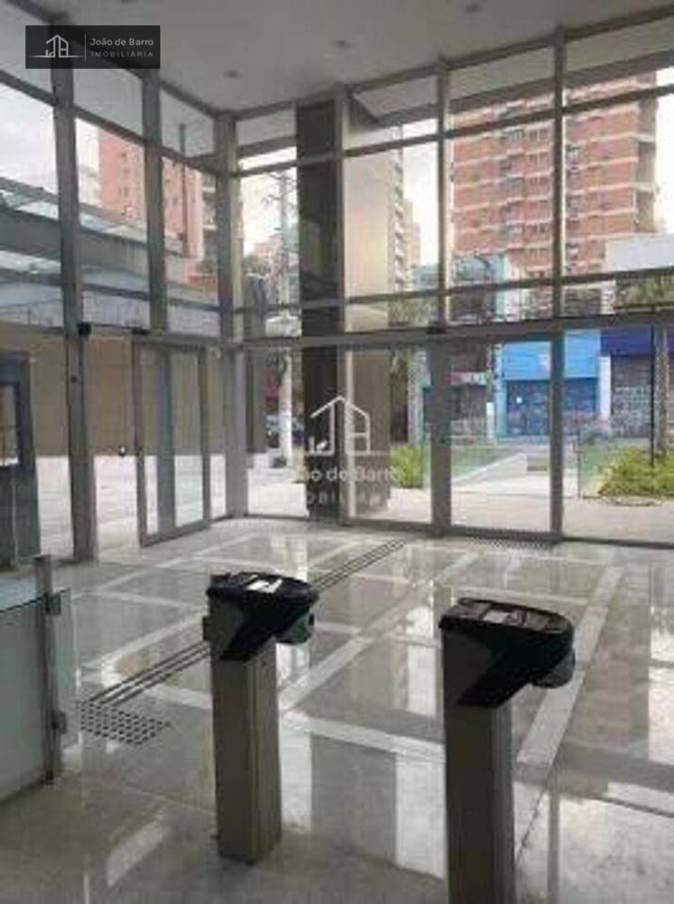 Prédio Inteiro, 6647 m² - Foto 6