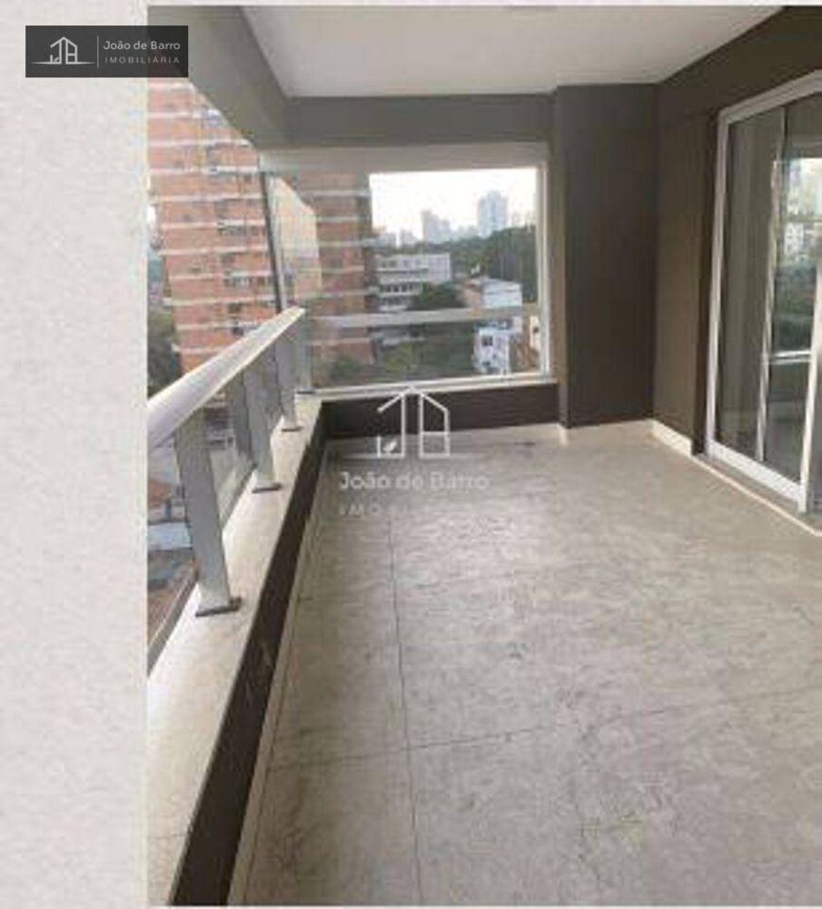 Prédio Inteiro, 6647 m² - Foto 8