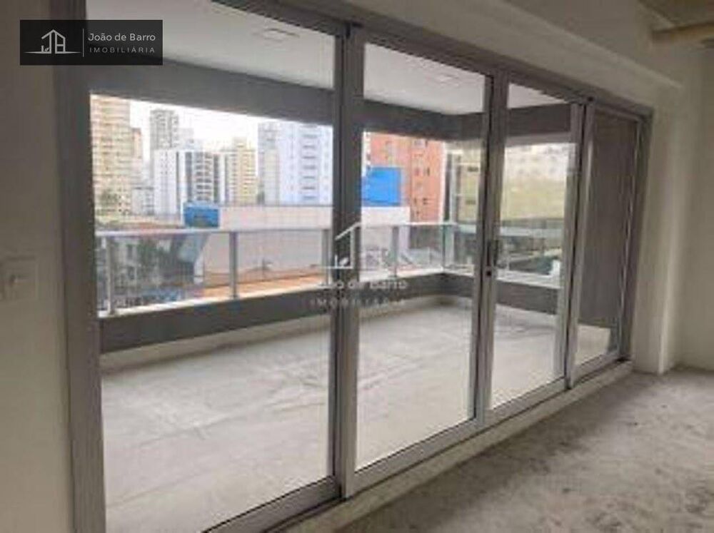 Prédio Inteiro, 6647 m² - Foto 12