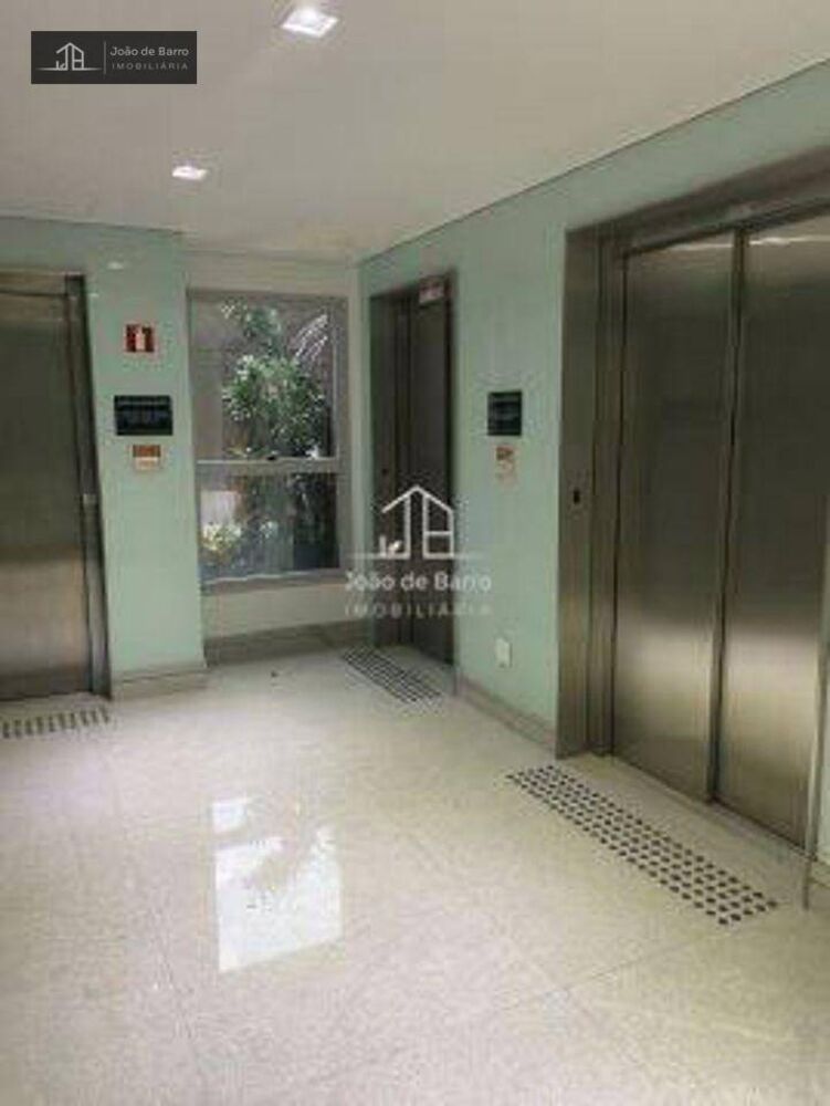 Prédio Inteiro, 6647 m² - Foto 3
