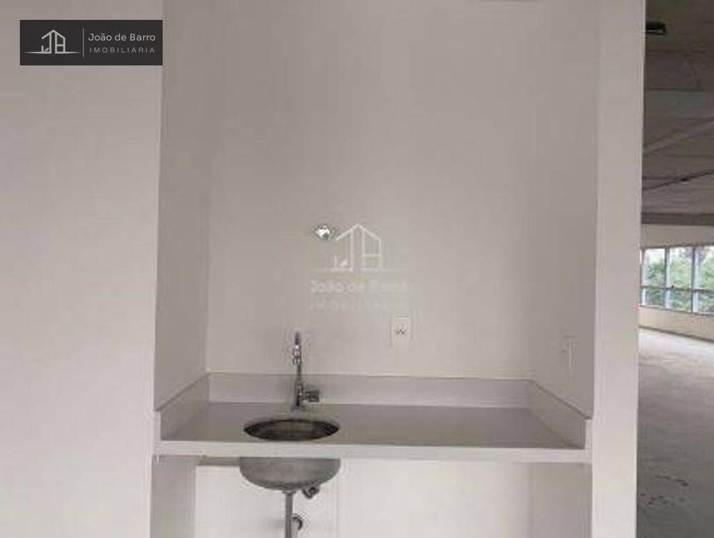 Prédio Inteiro, 6647 m² - Foto 4