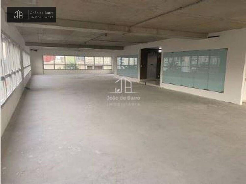 Prédio Inteiro, 6647 m² - Foto 9