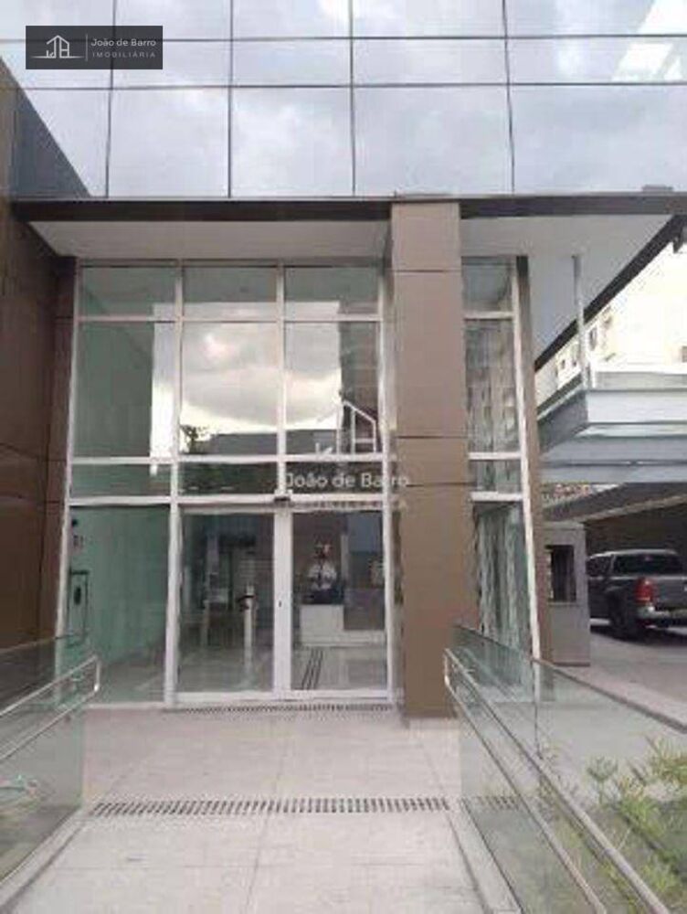 Prédio Inteiro, 6647 m² - Foto 11