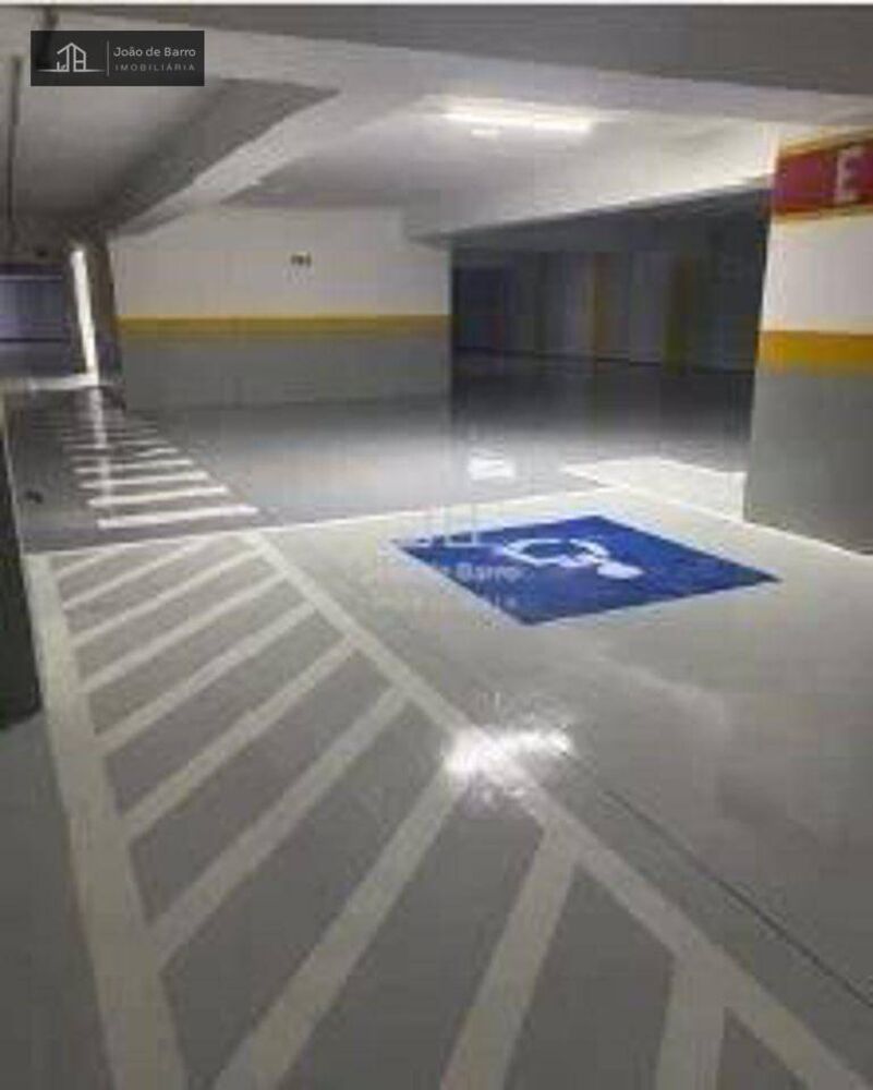 Prédio Inteiro, 6647 m² - Foto 5