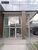 Prédio Inteiro, 6647 m² - Foto 1