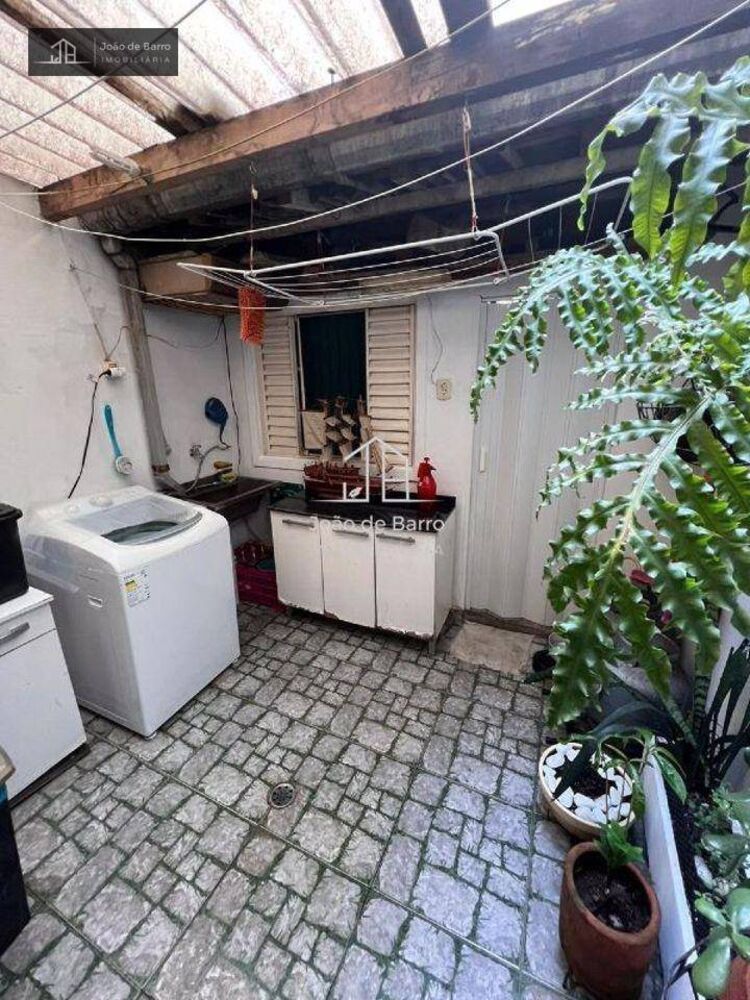 Apartamento, 3 quartos, 100 m² - Foto 4