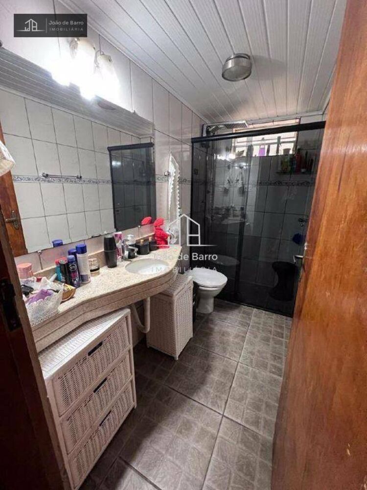 Apartamento, 3 quartos, 100 m² - Foto 7