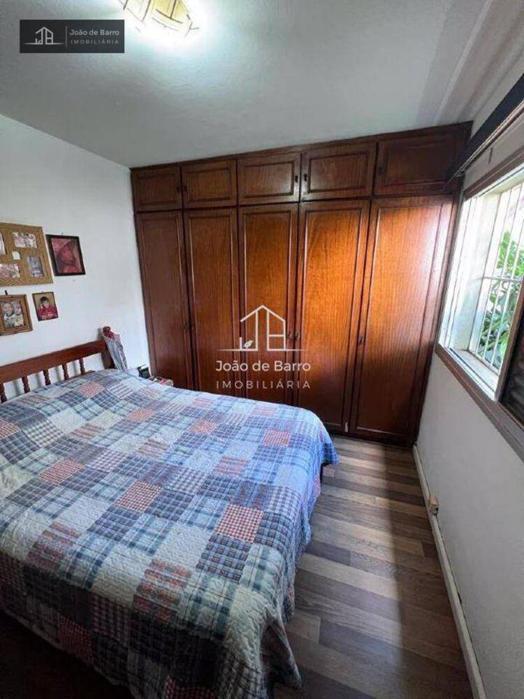 Apartamento, 3 quartos, 100 m² - Foto 8
