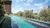 Kitnet-Studio, 27 m² - Foto 3