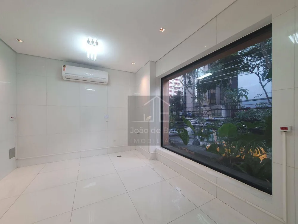 Loja-Salão, 107 m² - Foto 3