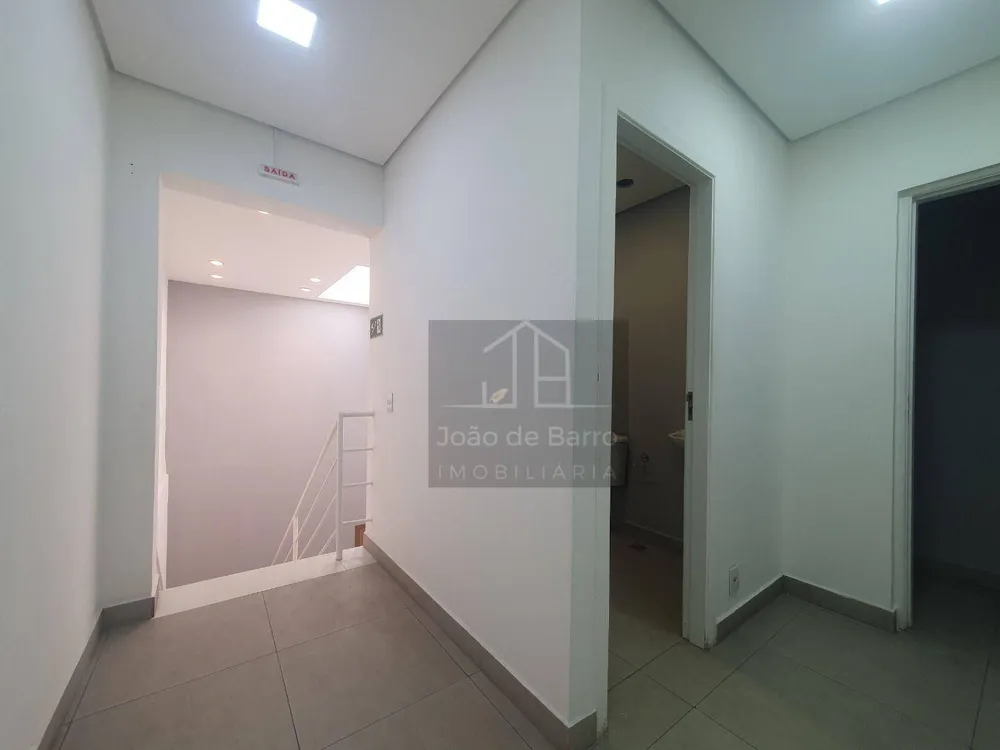 Loja-Salão, 107 m² - Foto 2