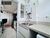 Kitnet-Studio, 45 m² - Foto 2